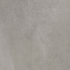 Grès cérame porcelainé - Hudson Carreau de fond 60 x60 dark ash