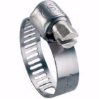 COLLIER P S8 8-12 BTE 50 COLLIERS