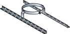 COLLIER DE SOUTIEN   0:180à230