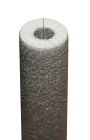 Manchons PE épaisseur 9mm - diamètre 42mm