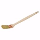 PINCEAU BROSSE RADIAT CDE PLAT 25