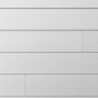 CLINEXEL INCA SBN CL3.1 04 LUMIERE 20*125*4460