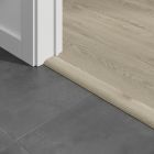 ACCESSOIRES - Barre seuil Lily Oak 1M