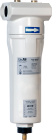 Filtre deshuileur DH22C - 1'
