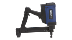 Cloueur autonome a gaz pro-06 40