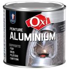 ALUMINIUM 125 ML