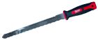 COUTEAU LAINE DE VERRE LAME DE 280MM
