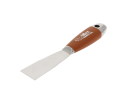 Couteau Monobloc - 38mm
