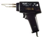 Fer à souder Galaxy 100 W instantané