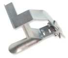 PINCE A BATIR (LOT DE 2)