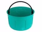 PP Siphon avaloir 70 L