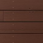 DECK DK16 PRN CL4 BZE 27*145*2400