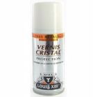 VERNIS CRISTAL METAUX BBE 150M