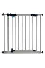 Barrière sécurité - BARRIERE AALTO NPRO