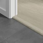 ACCESSOIRES - Barre seuil Epic Light 1M