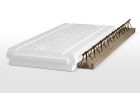 COFFRABOX 12 M1 PT