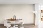 Testeur peinture - TEST! Lin Naturel - rouleau de 0,03L