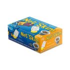 Boite de 12 Préfiltres de Skimmer jetable NETSKIM