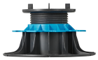 PLOT H80/140MM ESSENTIEL DALLE CONDITIONNE PAR 11
