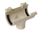 NAISSANCE CENTRALE A JOINT POUR LG16 SABLE   - UNC16S