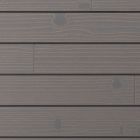 ESSENTIEL INCA DO CL3.1 INOX 20*125*3960