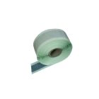 THERMO-Nailtape (étanchéité au clou) - rlx de 10,0m x 50mm x 2,0mm
