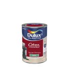 Peinture - CRÈME DE COULEUR SATIN Rouge Glamour 1,25 L