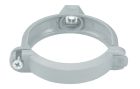 COLLIER A BRIDE DIAM.63 EVACUATION