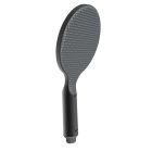 APICE DOUCHETTE 140 BLACKMAT