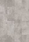 Sol LVT - Cosmos GD 30 Bern Stone paquet 18 Dalles - 3,344m²