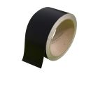 REPERAGE SURFACES VITRES PVC Rouleau 10m x 50mm