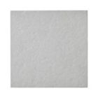 DALLE LUNA 50X50X3,6 T7 (15M2) GRIS