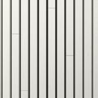 CLINEXEL QUADRI SBN CL3.1 72 CIRRUS 40*40*3600