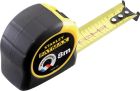 MESURE BLADE ARMOR 8M FATMAX
