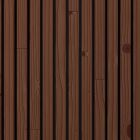 PRESERVE QUADRI DO CL3.1 BZE 40*40*4000