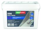 598 PROLI IMPER 16KG
