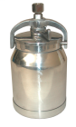 Godet - GODET INF 1L PIST SW