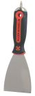 COUTEAU DE PLAQUISTE M. BIMAT L. INOX 152MM EMBOUT PH2