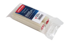 Laqueur velours Taille 110 mm Conditionnement Sachet de 2