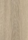 Revêtement de sol stratifié décor chêne imitation bois synchrone Revêtement de sol stratifié décor Blonde Oak - Super Natural Classic, 8mm, AC4