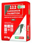 RAGRÉAGE EN POUDRE 112 LANKOMUR PARBETON GRIS 25K