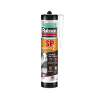 RUBSON Mastic SP2  Joint Universel Gris 7001 Cartouche, 300ml
