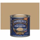 HAMMERITE FER MARTELE 0.25L CUIVRE