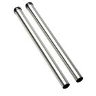 RUBAN BIMETAL  2360 X 20 X 0,9 - 10/14 DENTS