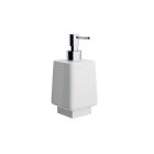 DISTRIBUTEUR DE SAVON LIQUIDE