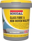Colle fibre de verre - 29A - pot de 1kg