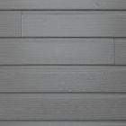 ESSENTIEL VICKING SBN CL3.1 INOX 20*123*4460