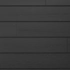 ESSENTIEL INCA SBN CL3.1 109 CHARBON 20*125*4460