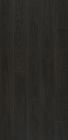 Sol Stratifié - Ocean 8 V4 Charme Black paquet 9 Lames - 2,202m²