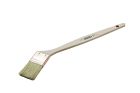 Brosse sur chant  40mm